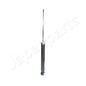 JAPANPARTS Ammortizzatore MM-80018