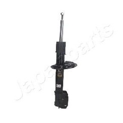 JAPANPARTS Ammortizzatore MM-80019 per ripristinare il corretto funzionamento del componente