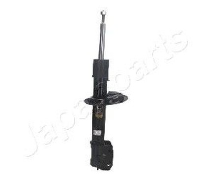 JAPANPARTS Ammortizzatore MM-80019 per ripristinare il corretto funzionamento del componente