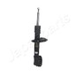 JAPANPARTS Ammortizzatore MM-80019