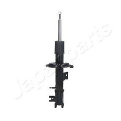 JAPANPARTS Ammortizzatore MM-80019