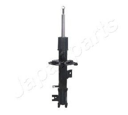JAPANPARTS Ammortizzatore MM-80019
