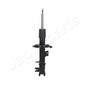JAPANPARTS Ammortizzatore MM-80019