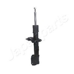 JAPANPARTS Ammortizzatore MM-80019 per ripristinare il corretto funzionamento del componente