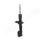 JAPANPARTS Ammortizzatore MM-80019