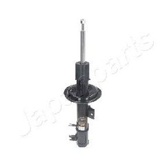 JAPANPARTS Ammortizzatore MM-80020 per ripristinare il corretto funzionamento del componente