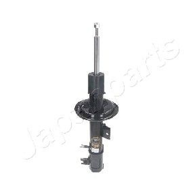 JAPANPARTS Ammortizzatore MM-80020 JAPANPARTS Ammortizzatore MM-80020