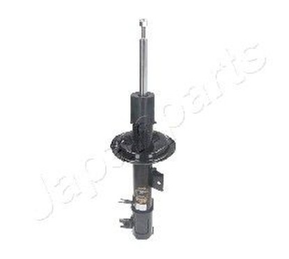 JAPANPARTS Ammortizzatore MM-80020 per ripristinare il corretto funzionamento del componente