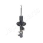 JAPANPARTS Ammortizzatore MM-80020 JAPANPARTS Ammortizzatore MM-80020