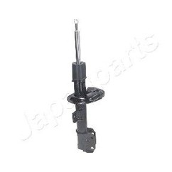 JAPANPARTS Ammortizzatore MM-80020