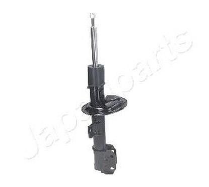 JAPANPARTS Ammortizzatore MM-80020