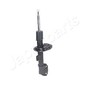 JAPANPARTS Ammortizzatore MM-80020 JAPANPARTS Ammortizzatore MM-80020