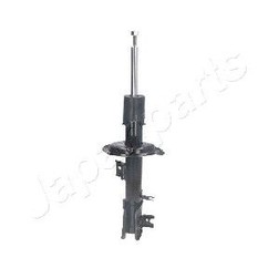 JAPANPARTS Ammortizzatore MM-80020 per ripristinare il corretto funzionamento del componente