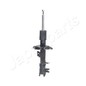 JAPANPARTS Ammortizzatore MM-80020 JAPANPARTS Ammortizzatore MM-80020