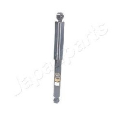 Japanparts Ammortizzatore Mm-80022 per ripristinare il corretto funzionamento del componente