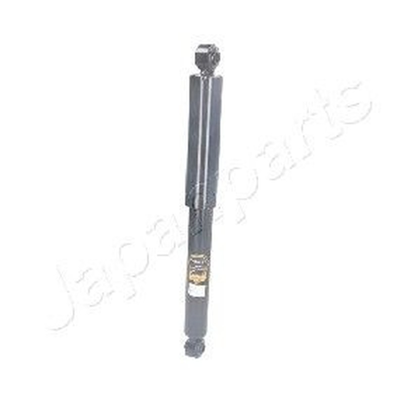 Japanparts Ammortizzatore Mm-80022