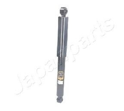 Japanparts Ammortizzatore Mm-80022 per ripristinare il corretto funzionamento del componente