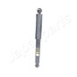 Japanparts Ammortizzatore Mm-80022