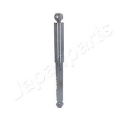 Japanparts Ammortizzatore Mm-80022