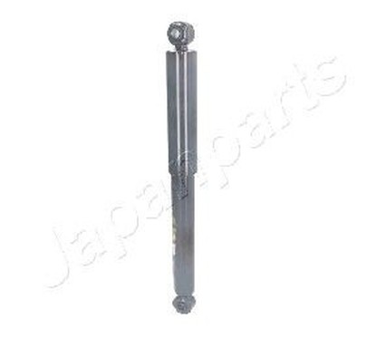 Japanparts Ammortizzatore Mm-80022