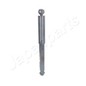 Japanparts Ammortizzatore Mm-80022