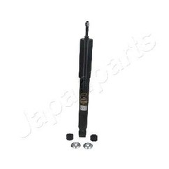 Japanparts Ammortizzatore Mm-80023 per ripristinare il corretto funzionamento del componente