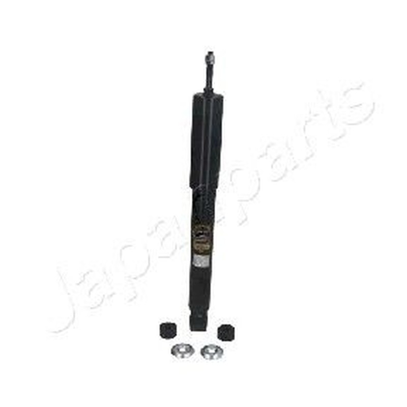 Japanparts Ammortizzatore Mm-80023