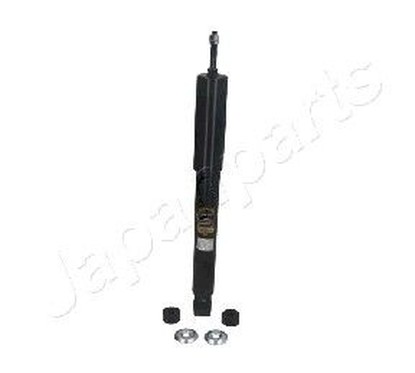 Japanparts Ammortizzatore Mm-80023 per ripristinare il corretto funzionamento del componente