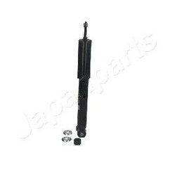 Japanparts Ammortizzatore Mm-80023