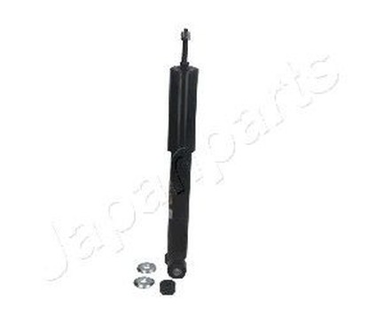 Japanparts Ammortizzatore Mm-80023