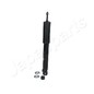 Japanparts Ammortizzatore Mm-80023