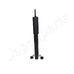 Japanparts Ammortizzatore Mm-80023 per ripristinare il corretto funzionamento del componente