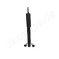 Japanparts Ammortizzatore Mm-80023