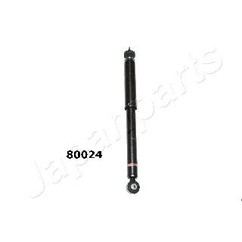 JAPANPARTS Ammortizzatore MM-80024 per ripristinare il corretto funzionamento del componente