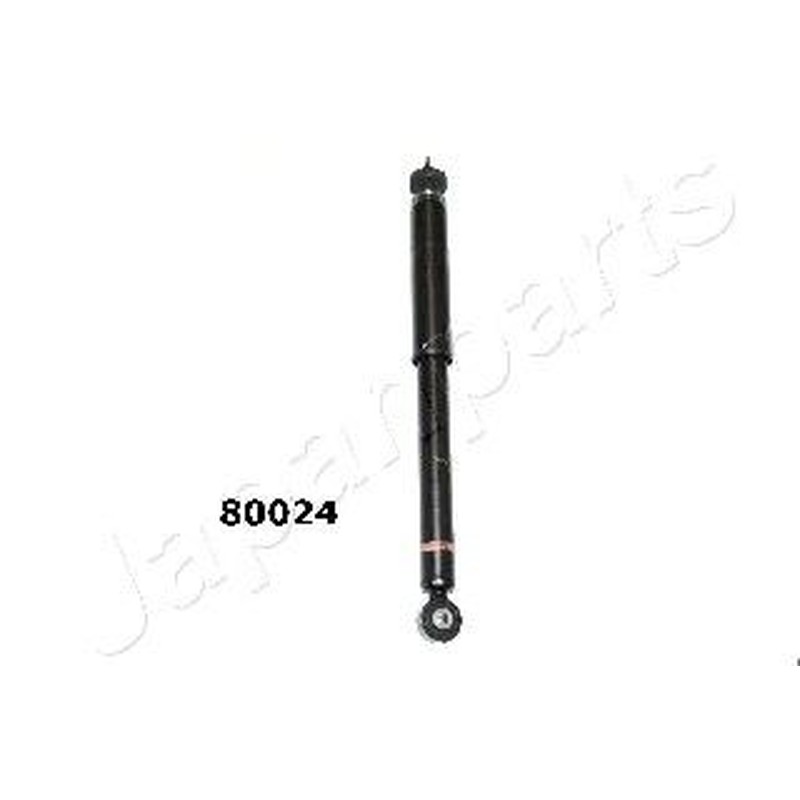 JAPANPARTS Ammortizzatore MM-80024