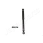 JAPANPARTS Ammortizzatore MM-80024