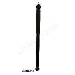 JAPANPARTS Ammortizzatore MM-80029 per ripristinare il corretto funzionamento del componente