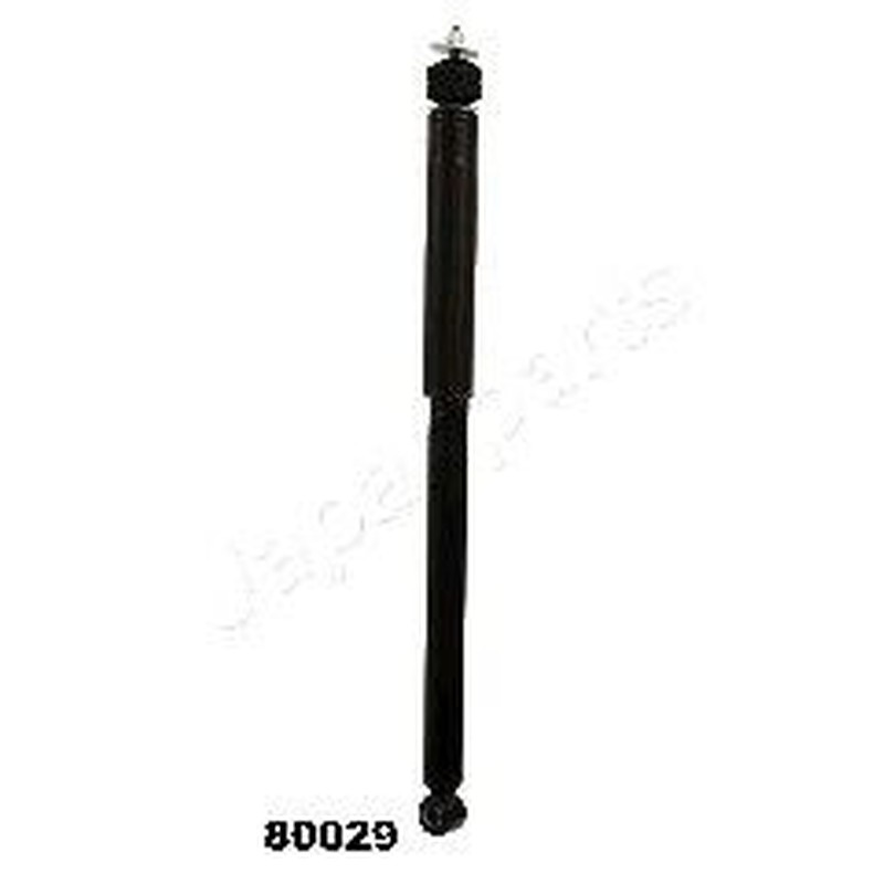 JAPANPARTS Ammortizzatore MM-80029