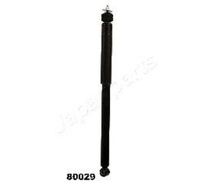 JAPANPARTS Ammortizzatore MM-80029 per ripristinare il corretto funzionamento del componente