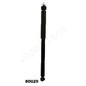 JAPANPARTS Ammortizzatore MM-80029