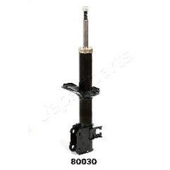 Japanparts Ammortizzatore Mm-80030 per ripristinare il corretto funzionamento del componente