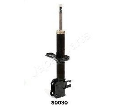 Japanparts Ammortizzatore Mm-80030 per ripristinare il corretto funzionamento del componente