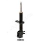 Japanparts Ammortizzatore Mm-80030