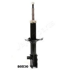 Japanparts Ammortizzatore Mm-80030