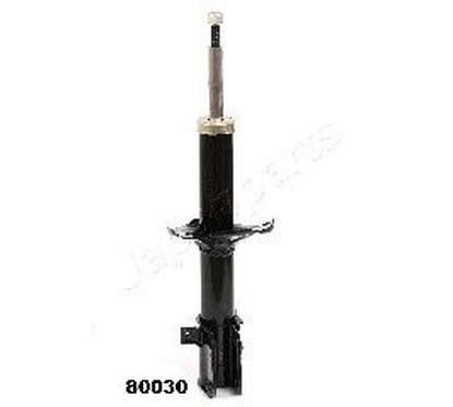 Japanparts Ammortizzatore Mm-80030