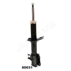 Japanparts Ammortizzatore Mm-80031 per ripristinare il corretto funzionamento del componente