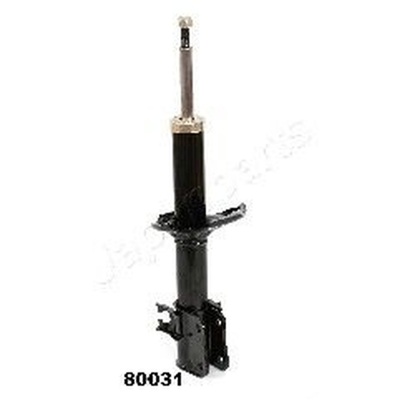 Japanparts Ammortizzatore Mm-80031