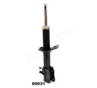 Japanparts Ammortizzatore Mm-80031 per ripristinare il corretto funzionamento del componente