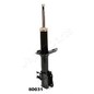 Japanparts Ammortizzatore Mm-80031