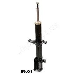 Japanparts Ammortizzatore Mm-80031
